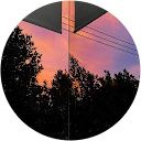 Palmpum pantrypp Palmpum pantrypp