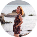 kun panwad kun panwad