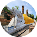 Pat456 Mkul Pat456 Mkul