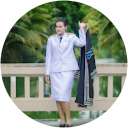 นางสาววนิดา เหลนปก นางสาววนิดา เหลนปก