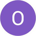 Orachon Suthipitak Orachon Suthipitak