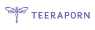 Teeraporn hospital