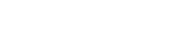 Teeraporn hospital